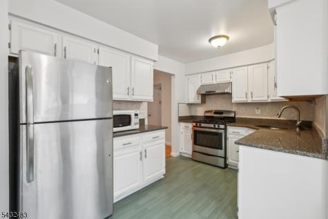 2902 Jesse Way Piscataway NJ 08854