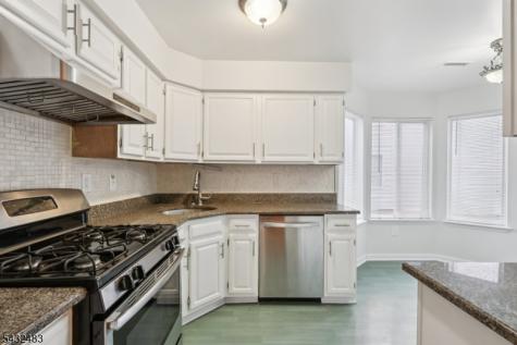 2902 Jesse Way Piscataway NJ 08854