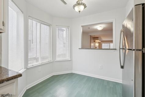 2902 Jesse Way Piscataway NJ 08854