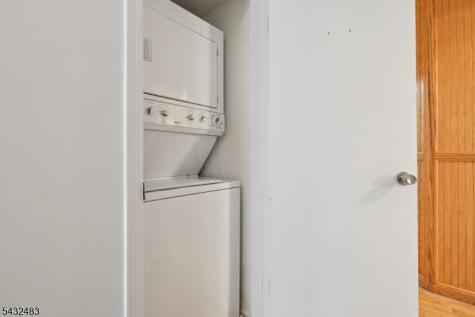 2902 Jesse Way Piscataway NJ 08854