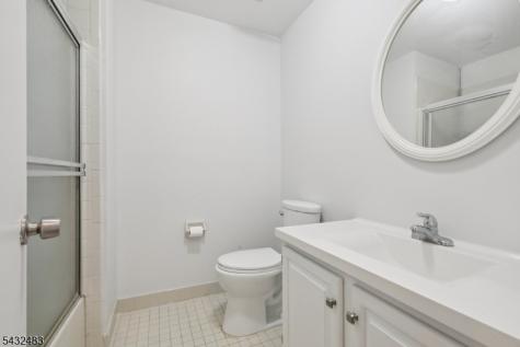 2902 Jesse Way Piscataway NJ 08854