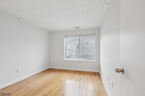 2902 Jesse Way Piscataway NJ 08854