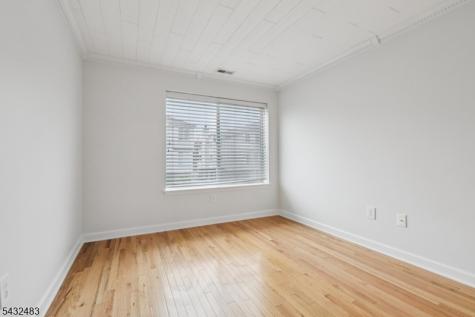 2902 Jesse Way Piscataway NJ 08854