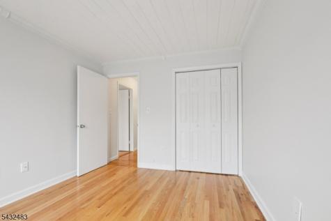 2902 Jesse Way Piscataway NJ 08854