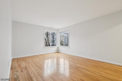 2902 Jesse Way Piscataway NJ 08854