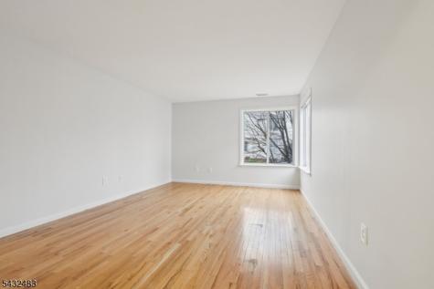 2902 Jesse Way Piscataway NJ 08854