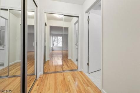 2902 Jesse Way Piscataway NJ 08854