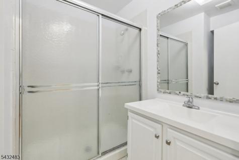 2902 Jesse Way Piscataway NJ 08854