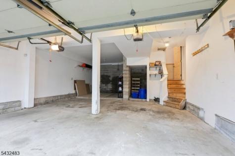 2902 Jesse Way Piscataway NJ 08854