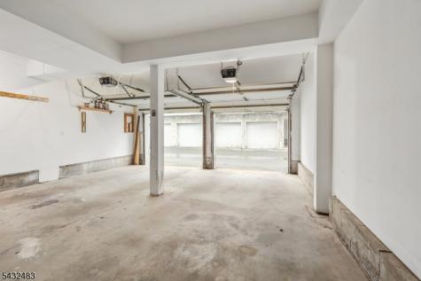 2902 Jesse Way Piscataway NJ 08854