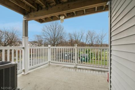2902 Jesse Way Piscataway NJ 08854