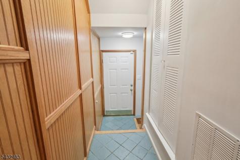 2902 Jesse Way Piscataway NJ 08854