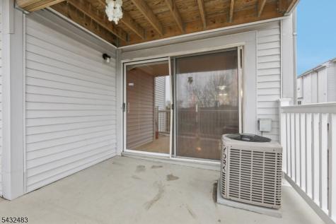 2902 Jesse Way Piscataway NJ 08854