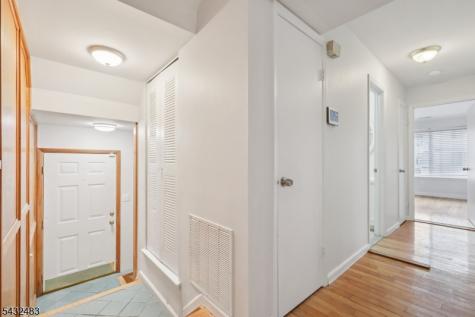 2902 Jesse Way Piscataway NJ 08854