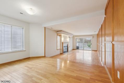 2902 Jesse Way Piscataway NJ 08854
