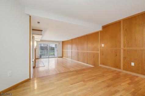 2902 Jesse Way Piscataway NJ 08854