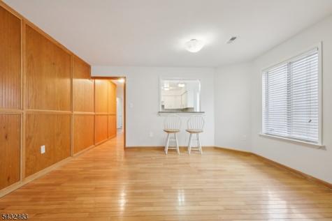 2902 Jesse Way Piscataway NJ 08854