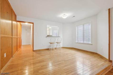 2902 Jesse Way Piscataway NJ 08854