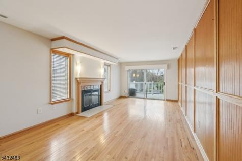 2902 Jesse Way Piscataway NJ 08854