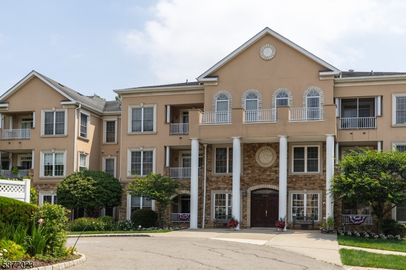 1111 Clinton Lane Rockaway NJ 07866