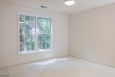 1111 Clinton Lane Rockaway NJ 07866