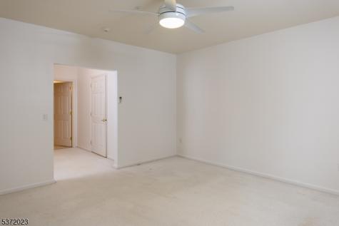 1111 Clinton Lane Rockaway NJ 07866
