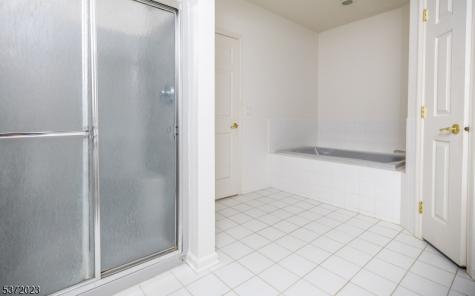 1111 Clinton Lane Rockaway NJ 07866