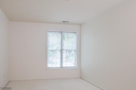 1111 Clinton Lane Rockaway NJ 07866