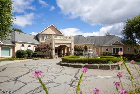 1111 Clinton Lane Rockaway NJ 07866