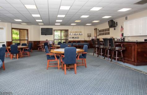 1111 Clinton Lane Rockaway NJ 07866
