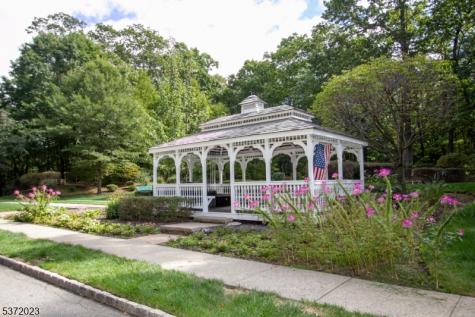 1111 Clinton Lane Rockaway NJ 07866