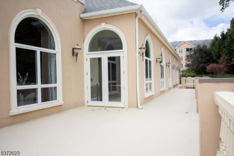 1111 Clinton Lane Rockaway NJ 07866