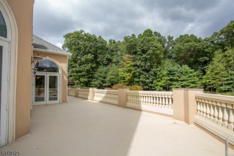 1111 Clinton Lane Rockaway NJ 07866
