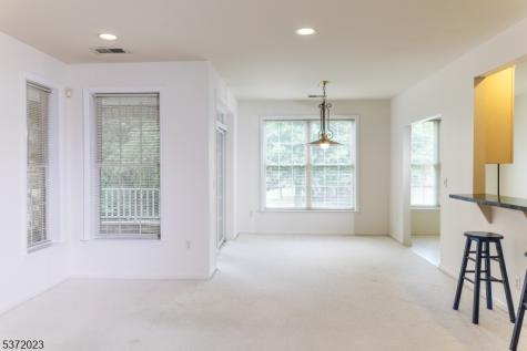 1111 Clinton Lane Rockaway NJ 07866