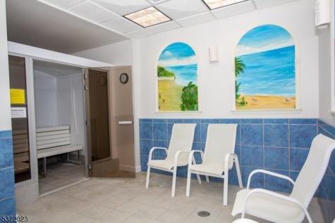 1111 Clinton Lane Rockaway NJ 07866