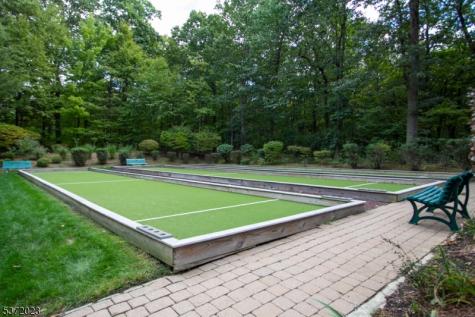 1111 Clinton Lane Rockaway NJ 07866