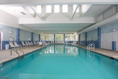 1111 Clinton Lane Rockaway NJ 07866