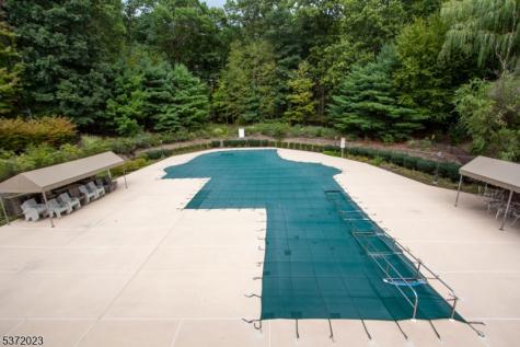 1111 Clinton Lane Rockaway NJ 07866