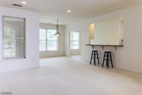1111 Clinton Lane Rockaway NJ 07866