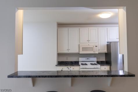 1111 Clinton Lane Rockaway NJ 07866