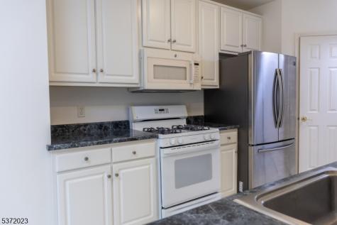 1111 Clinton Lane Rockaway NJ 07866
