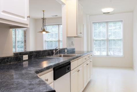 1111 Clinton Lane Rockaway NJ 07866