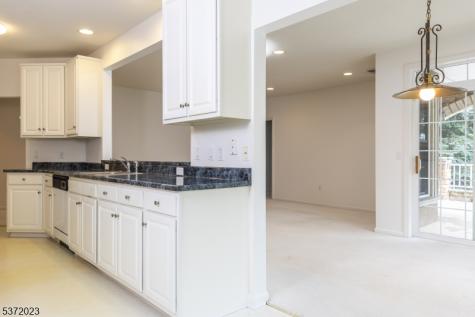 1111 Clinton Lane Rockaway NJ 07866