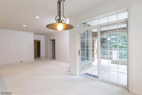 1111 Clinton Lane Rockaway NJ 07866