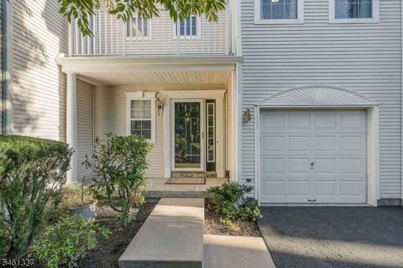 47 Mayflower Drive Bernards NJ 07920