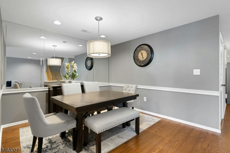 47 Mayflower Drive Bernards NJ 07920