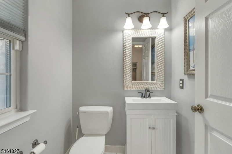 47 Mayflower Drive Bernards NJ 07920