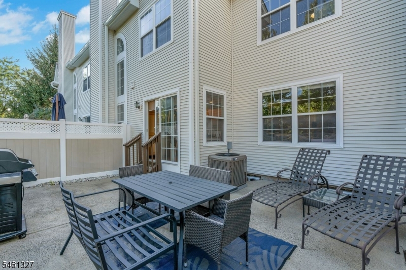 47 Mayflower Drive Bernards NJ 07920