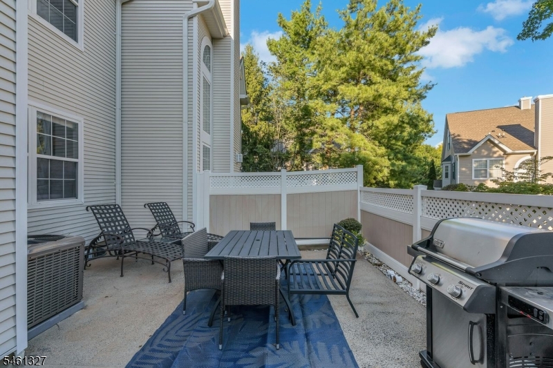 47 Mayflower Drive Bernards NJ 07920