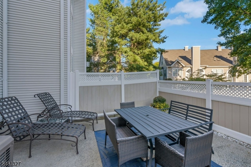 47 Mayflower Drive Bernards NJ 07920